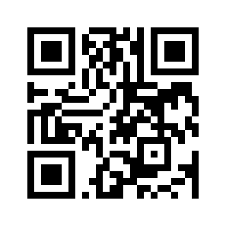 QR code for https://germanium.me
